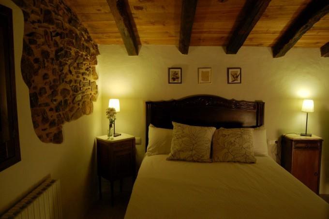 Mas Regort Hotel Vallfogona De Riucorb Zewnętrze zdjęcie